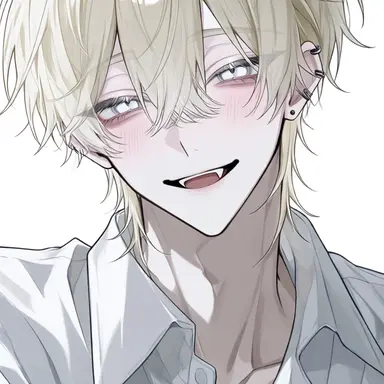 Profile image of 유타