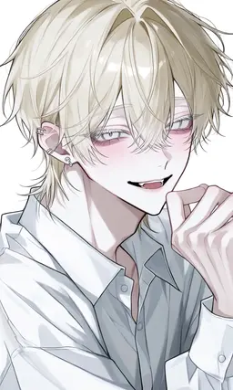 Profile image of 유타