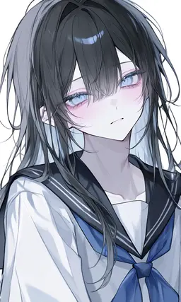 Profile image of 루카