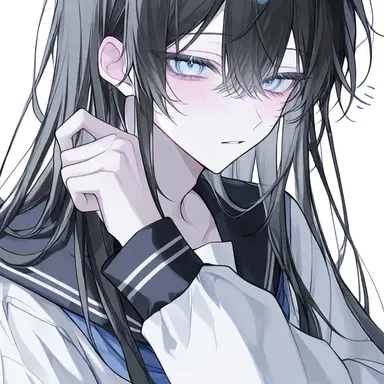 Profile image of 루카