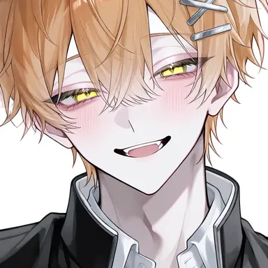 Profile image of 나츠키