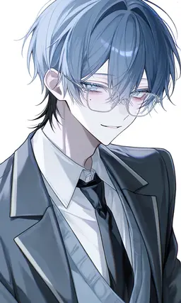 Profile image of 슈토