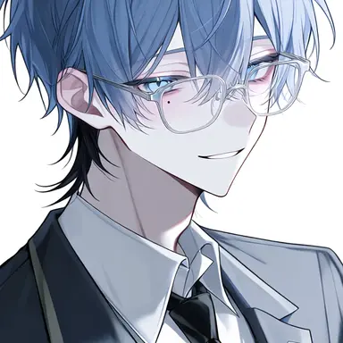 Profile image of 슈토