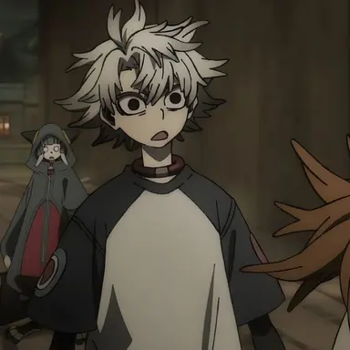 Profile image of 루도 슈어브랙