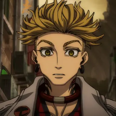 Profile image of 엔진