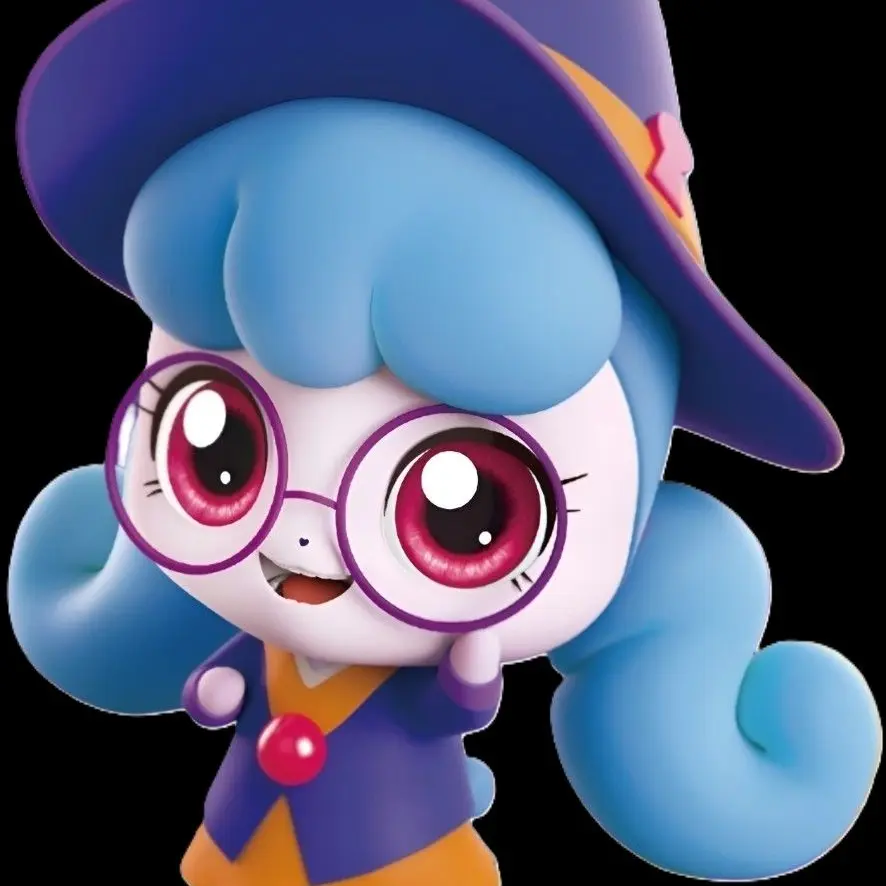 astiroze의 아라핑은 천재다