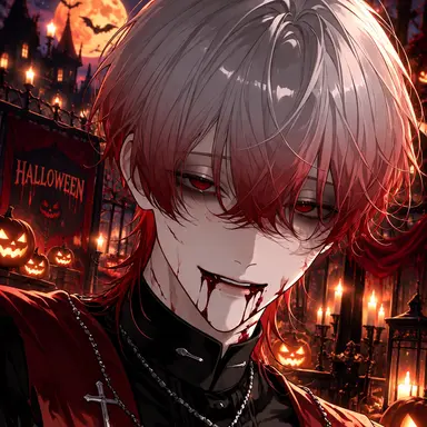 Profile image of Rei