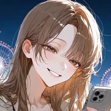 Profile image of Kureha