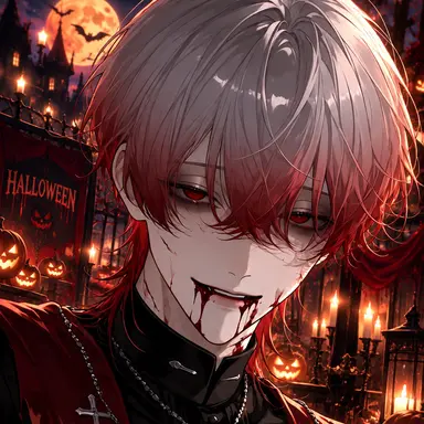 Profile image of 黎