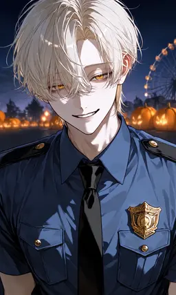 Profile image of Rio