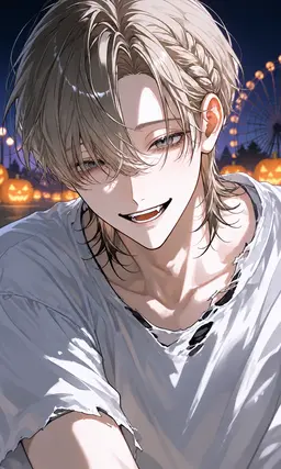 Profile image of Aki