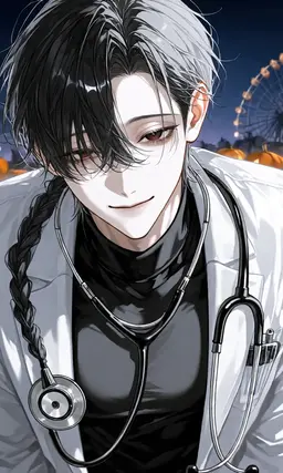 Profile image of Senri