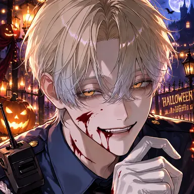 Profile image of Rio