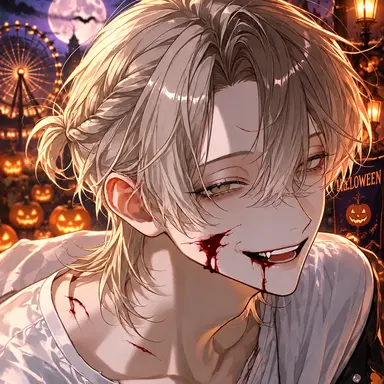 Profile image of Aki
