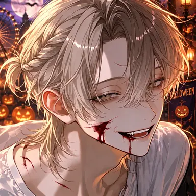 Profile image of 彩來