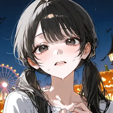 Profile image of Rie