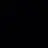 신흥재