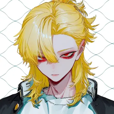 Profile image of 翔也