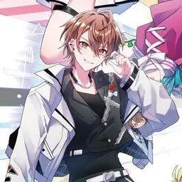 Profile image of うり