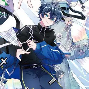 Profile image of なおきり