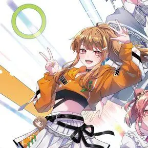 Profile image of えと