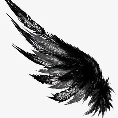 Profile image of 케빈