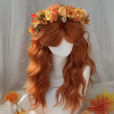 Profile image of 린