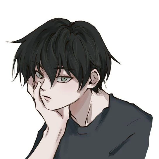 최강림