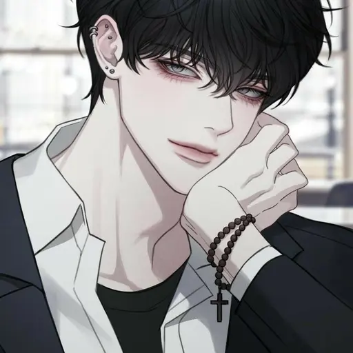 h._uiz의 백주한