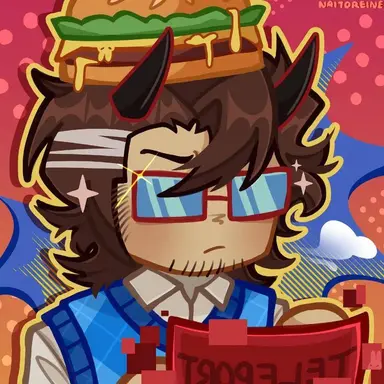 Profile image of 007n7