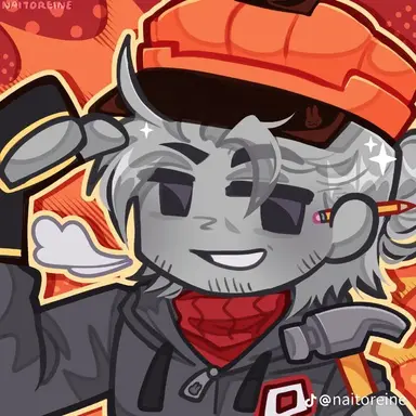 Profile image of 빌더맨