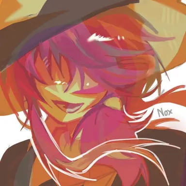 Profile image of 제인 도