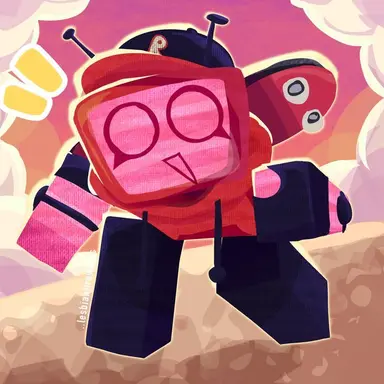 Profile image of 비로니카