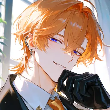 Profile image of ケイト