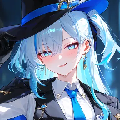 Profile image of 凛奈