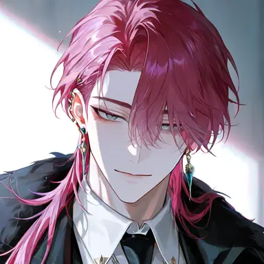 Profile image of ミオウ