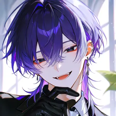Profile image of ミナミ