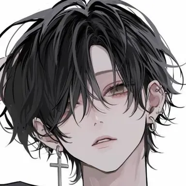 Profile image of 浅野