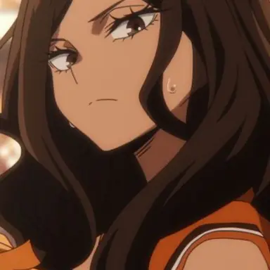 Profile image of Hana