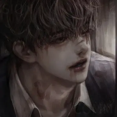 Profile image of 윤수현