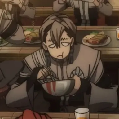 Profile image of ザンカ・虹ク