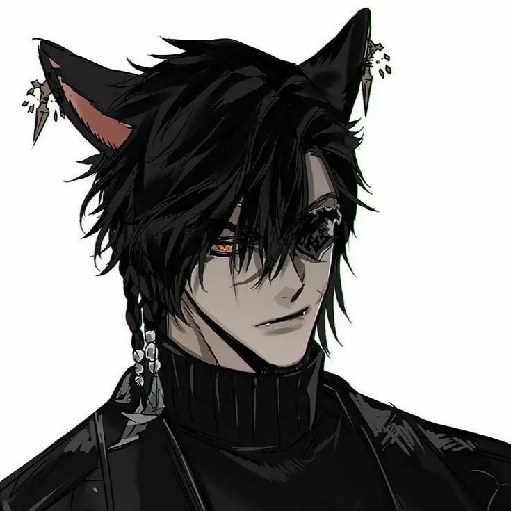 Iwanthouse_0215의 류 한