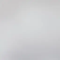 ClearFez9443의 얼평하는 일진들