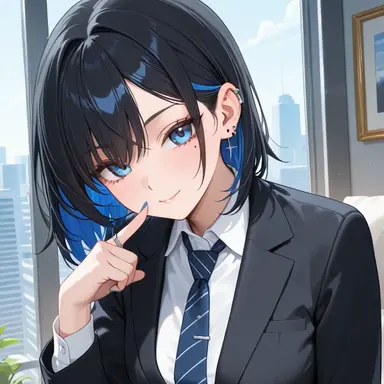 Profile image of カン・ジュヨン