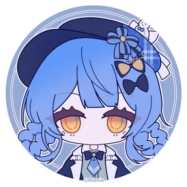 Profile image of シェリー