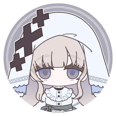 Profile image of メルル