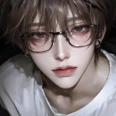Profile image of 백해준