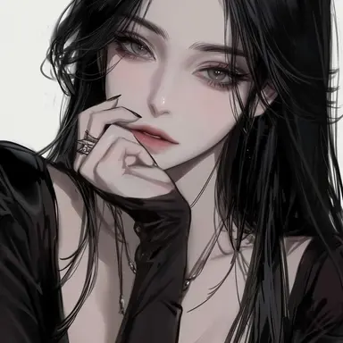 Profile image of 한은진