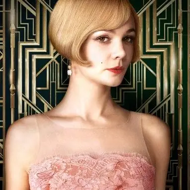 Profile image of Daisy