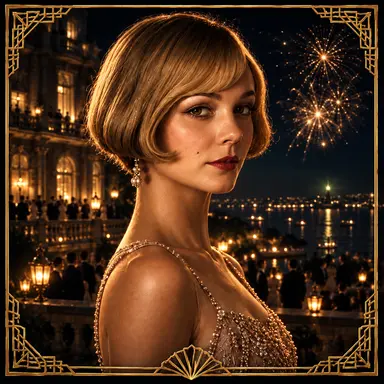 Profile image of Daisy